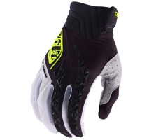 Рукавички TLD SE PRO GLOVE [DARK GRAY] XL