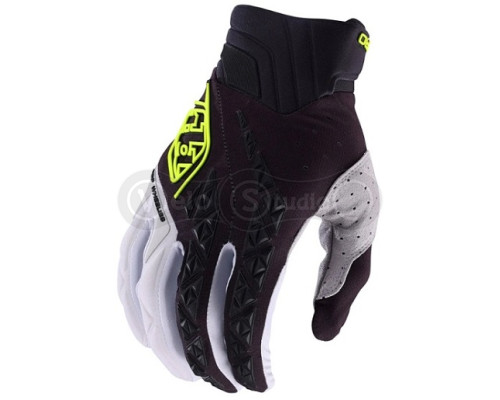 Рукавички TLD SE PRO GLOVE [DARK GRAY] XL