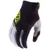 Рукавички TLD SE PRO GLOVE [DARK GRAY] XL
