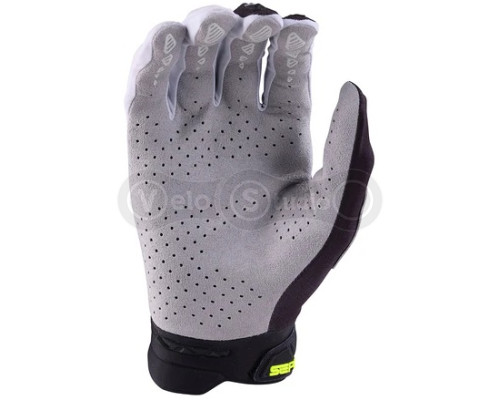 Рукавички TLD SE PRO GLOVE [DARK GRAY] XL