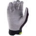 Рукавички TLD SE PRO GLOVE [DARK GRAY] XL