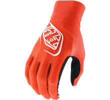 Перчатки TLD SE ULTRA GLOVE [Orange] SM
