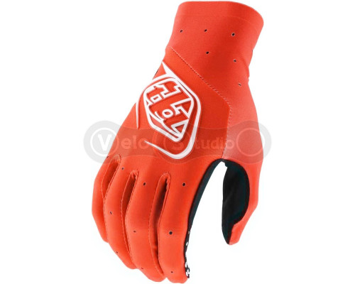 Рукавички TLD SE ULTRA GLOVE [Orange] SM