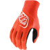 Рукавички TLD SE ULTRA GLOVE [Orange] MD