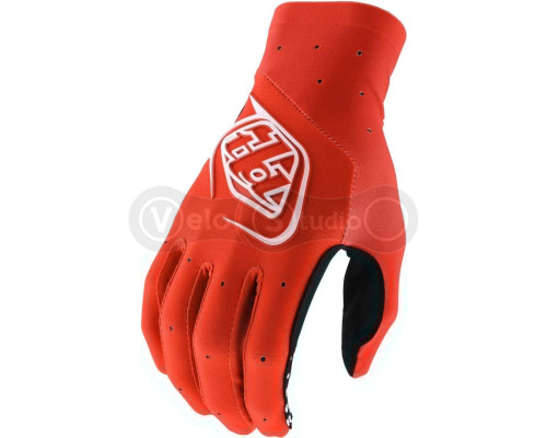 Рукавички TLD SE ULTRA GLOVE [Orange] LG