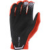 Рукавички TLD SE ULTRA GLOVE [Orange] XL