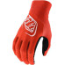 Перчатки TLD SE ULTRA GLOVE [Orange] 2XL