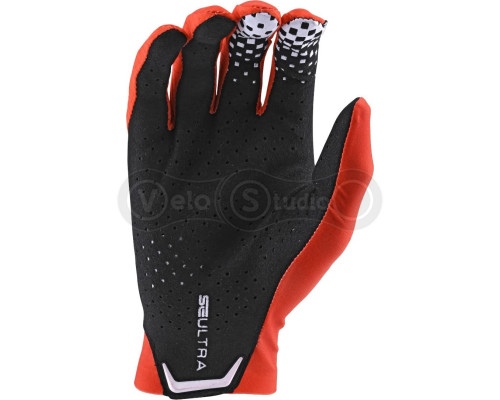 Перчатки TLD SE ULTRA GLOVE [Orange] 2XL