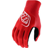 Рукавички TLD SE ULTRA GLOVE [Red] MD