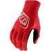 Рукавички TLD SE ULTRA GLOVE [Red] MD