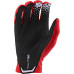 Перчатки TLD SE ULTRA GLOVE [Red] 2XL