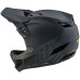 Вело шолом TLD D4 Composite Mips Helmet Stealth [Black] XL (60-61 см)