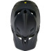 Вело шолом TLD D4 Composite Mips Helmet Stealth [Black] XL (60-61 см)