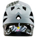 Вело шлем TLD Stage Mips Helmet Signature [VaporR] XL/XXL (60-63 см)