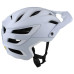 Вело шлем TLD A3 Mips Helmet Uno [White] S (53-56 см)