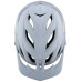Вело шлем TLD A3 Mips Helmet Uno [White] S (53-56 см)