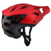 Вело шлем TLD A3 Mips Helmet Uno [Red] S (53-56 см)