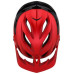 Вело шлем TLD A3 Mips Helmet Uno [Red] S (53-56 см)