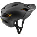 Детский вело шлем TLD Youth Flowline Mips Helmet Point [Black] (48-53 см)