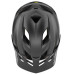 Детский вело шлем TLD Youth Flowline Mips Helmet Point [Black] (48-53 см)