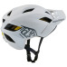 Детский вело шлем TLD Youth Flowline Mips Helmet Point [White] (48-53 см)