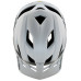 Детский вело шлем TLD Youth Flowline Mips Helmet Point [White] (48-53 см)