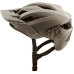 Детский вело шлем TLD Youth Flowline Mips Helmet Point [Tarmac] (48-53 см)