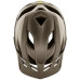 Детский вело шлем TLD Youth Flowline Mips Helmet Point [Tarmac] (48-53 см)