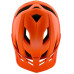 Детский вело шлем TLD Youth Flowline Mips Helmet Point [Mandarin] (48-53 см)