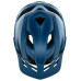 Детский вело шлем TLD Youth Flowline Mips Helmet Point [Dark Indigo] (48-53 см)