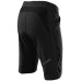Велошорти TLD Ruckus Short Shell [Black] 28