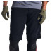 Велошорти TLD Ruckus Short Shell [Black] 28