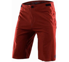 Велошорты TLD DRIFT SHORT SHELL [Copper] 32