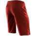 Велошорты TLD DRIFT SHORT SHELL [Copper] 34