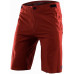 Велошорты TLD DRIFT SHORT SHELL [Copper] 36