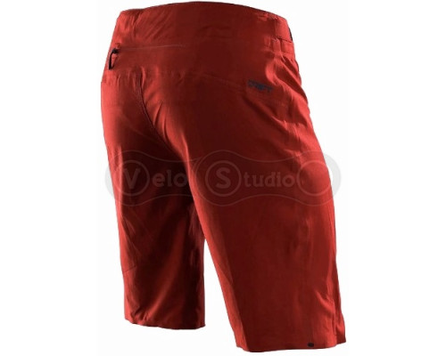 Велошорты TLD DRIFT SHORT SHELL [Copper] 36
