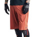 Велошорты TLD DRIFT SHORT SHELL [Copper] 36