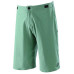Велошорти TLD DRIFT SHORT SHELL [GLASS GREEN] 36