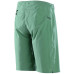 Велошорти TLD DRIFT SHORT SHELL [GLASS GREEN] 36
