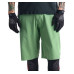 Велошорти TLD DRIFT SHORT SHELL [GLASS GREEN] 36