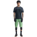 Велошорти TLD DRIFT SHORT SHELL [GLASS GREEN] 36