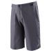 Велошорты TLD DRIFT SHORT SHELL [DARK CHARCOAL] 38