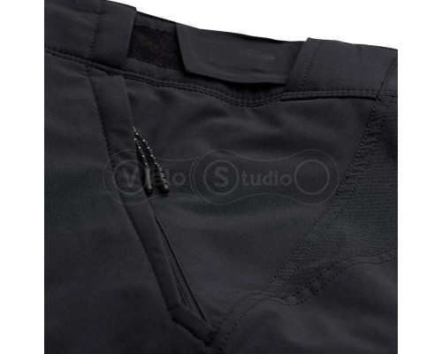 Вело шорты TLD Skyline Short Shell Mono [BLk] 30