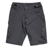 Вело шорты TLD Skyline Short Shell Mono [BLk] 32