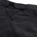 Вело шорты TLD Skyline Short Shell Mono [BLk] 32