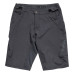Вело шорты TLD Skyline Short Shell Mono [BLk] 36