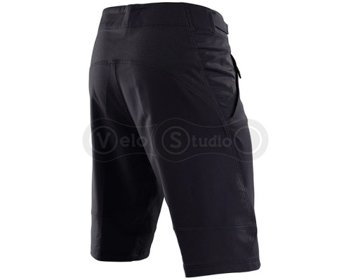 Вело шорты TLD Skyline Liner Short Mono [BLk] 36