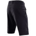 Вело шорты TLD Skyline Liner Short Mono [BLk] 36