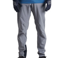 Вело штани TLD Skyline Pant Mono [Charcoal] 32