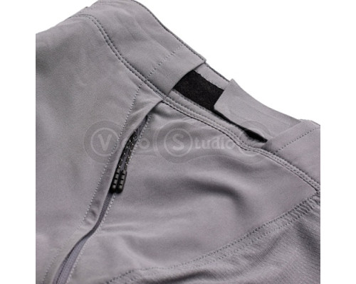 Вело штаны TLD Skyline Pant Mono [Charcoal] 32